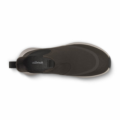 Allbirds Women Runner Chelsea Protect