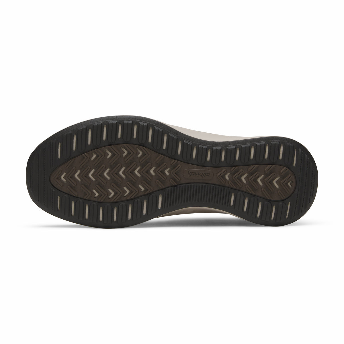 Allbirds Women Runner Chelsea Protect