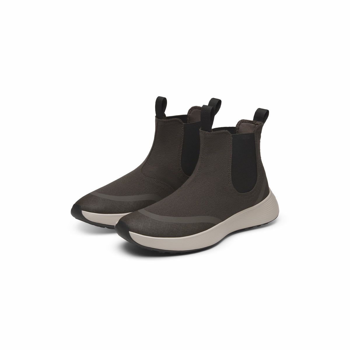 Allbirds Women Runner Chelsea Protect