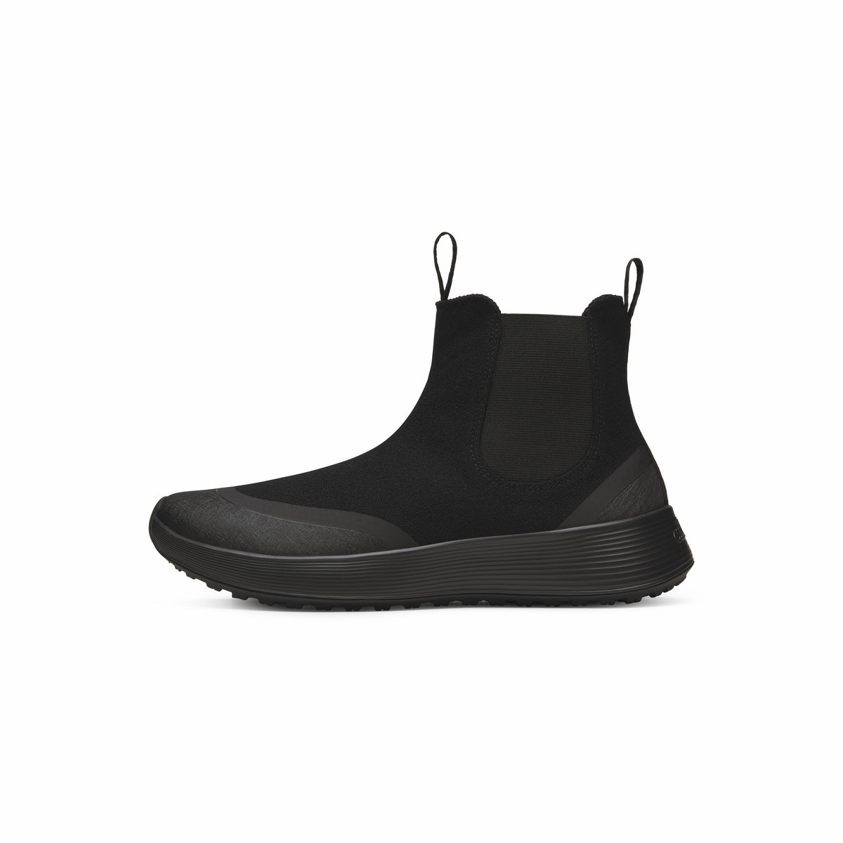 Allbirds Women Runner Chelsea Protect