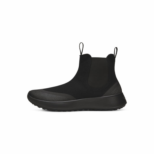 Allbirds Women Runner Chelsea Protect