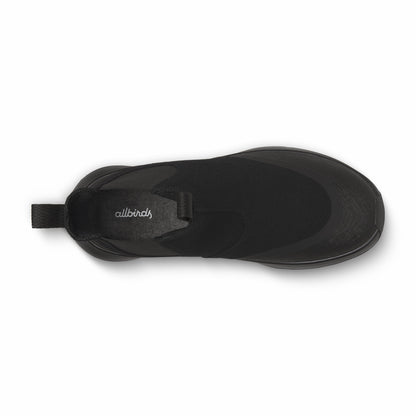 Allbirds Women Runner Chelsea Protect