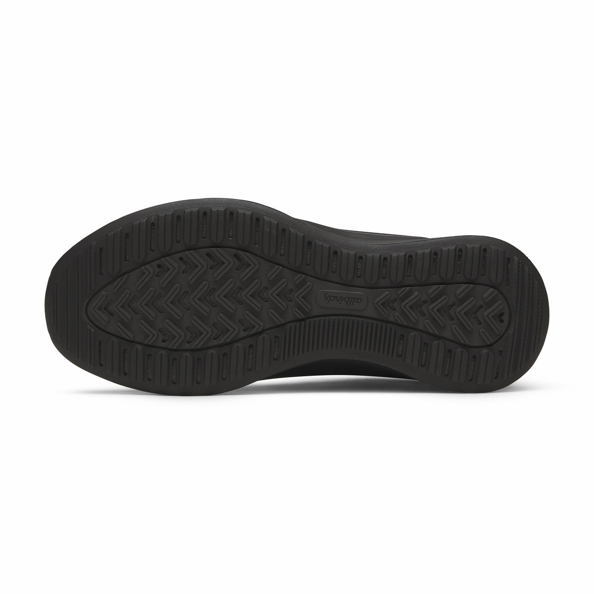 Allbirds Women Runner Chelsea Protect