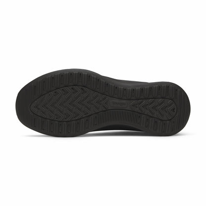 Allbirds Women Runner Chelsea Protect