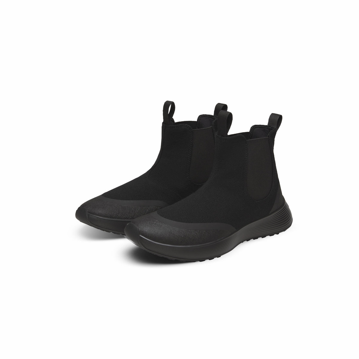 Allbirds Women Runner Chelsea Protect