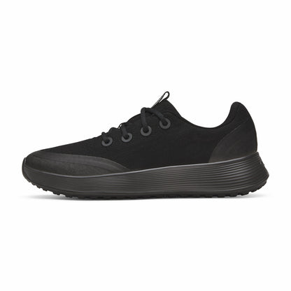Allbirds Women Runner Protect