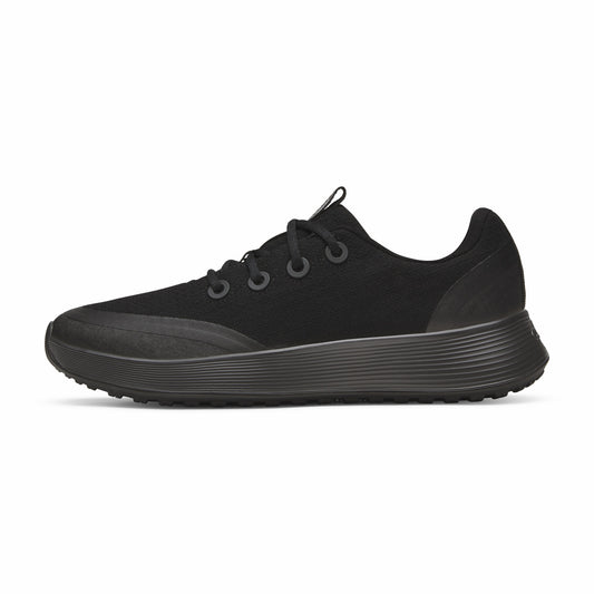 Allbirds Women Runner Protect