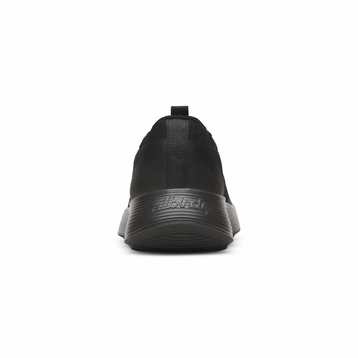 Allbirds Women Runner Protect