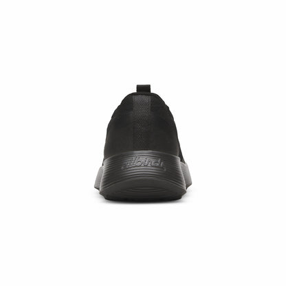Allbirds Women Runner Protect