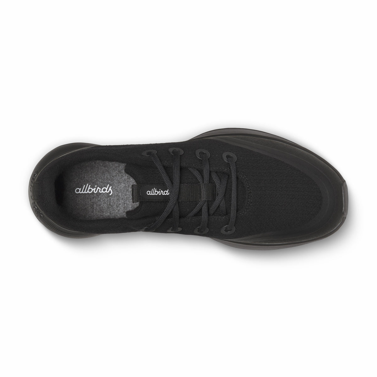Allbirds Women Runner Protect