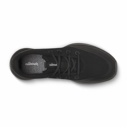 Allbirds Women Runner Protect
