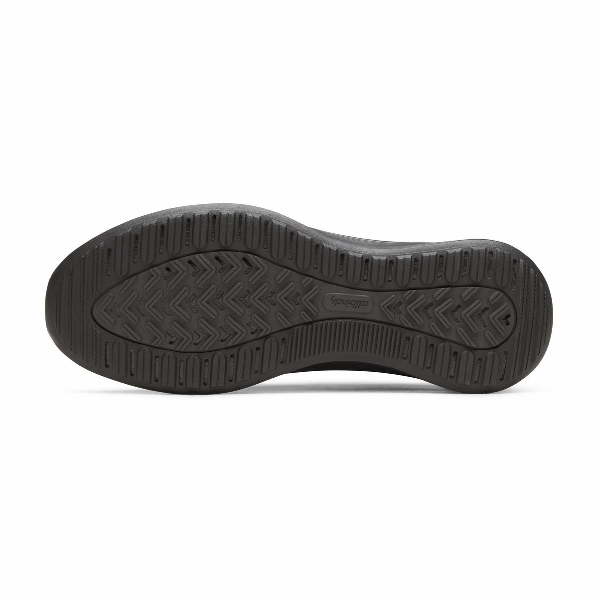 Allbirds Women Runner Protect