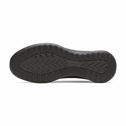 Allbirds Women Runner Protect