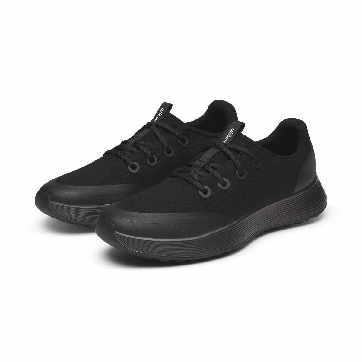 Allbirds Women Runner Protect