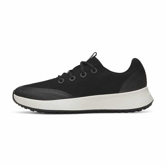 Allbirds Women Runner Protect