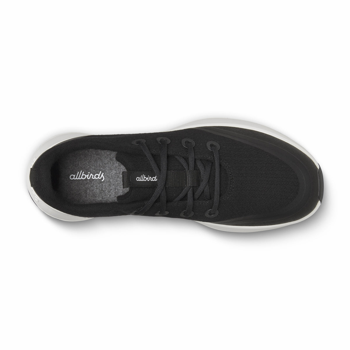 Allbirds Women Runner Protect