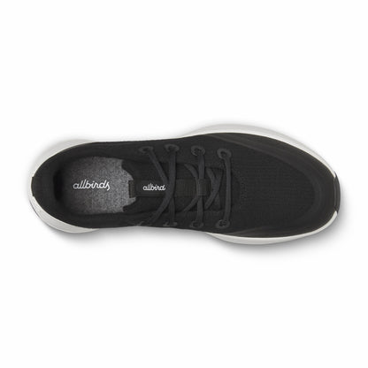 Allbirds Women Runner Protect