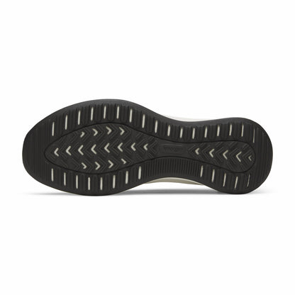 Allbirds Women Runner Protect