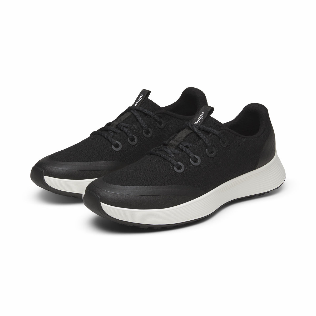 Allbirds Women Runner Protect