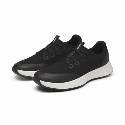 Allbirds Women Runner Protect