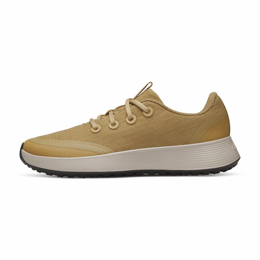 Allbirds Women Runner Protect