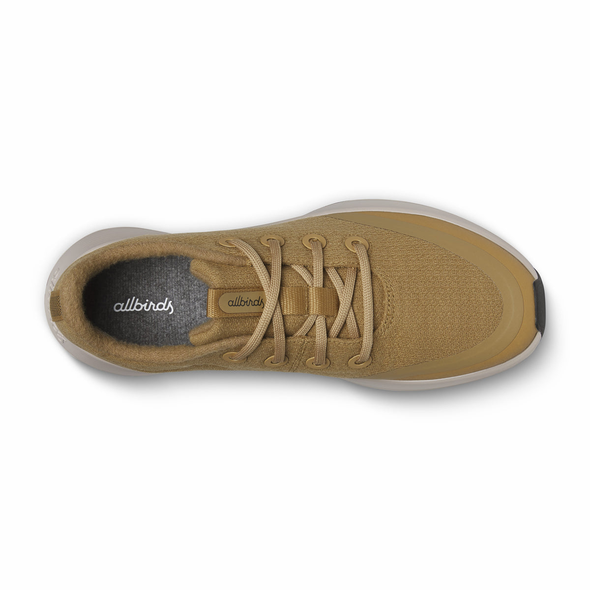 Allbirds Women Runner Protect