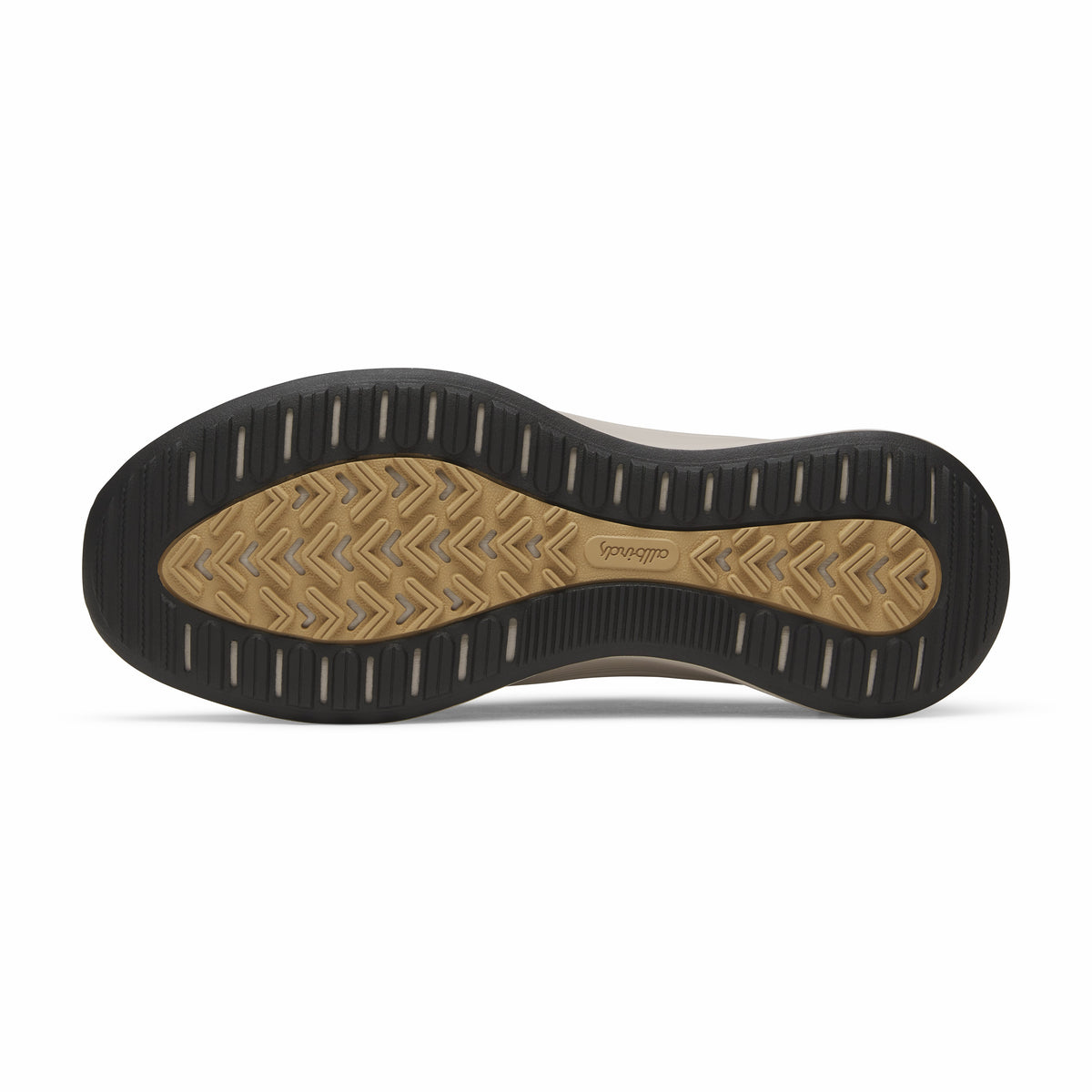 Allbirds Women Runner Protect