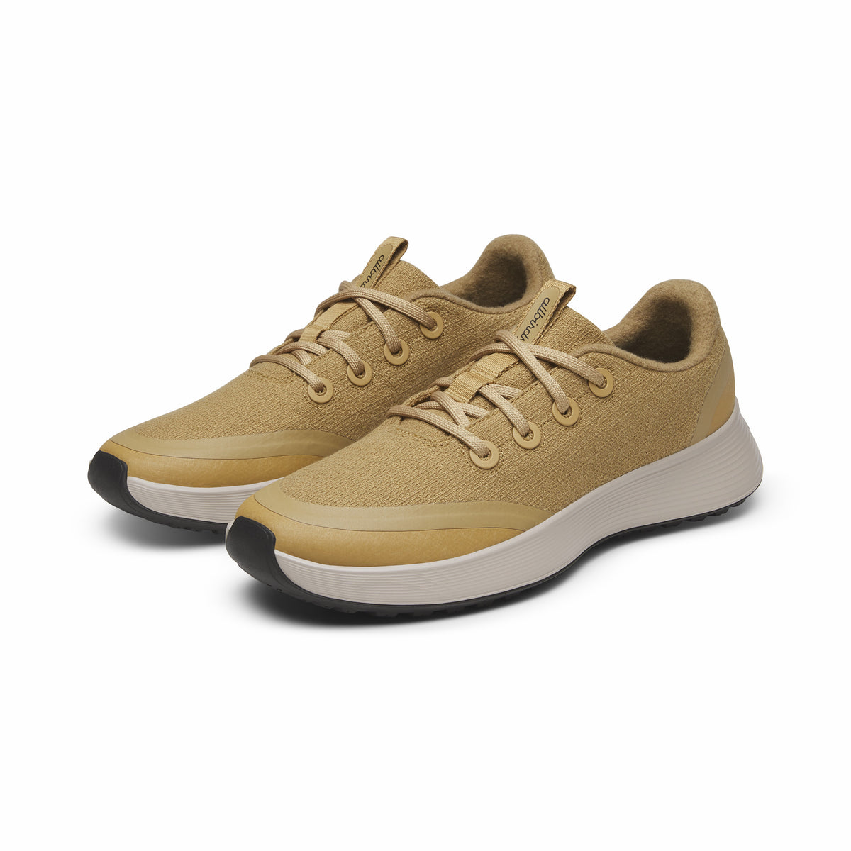 Allbirds Women Runner Protect