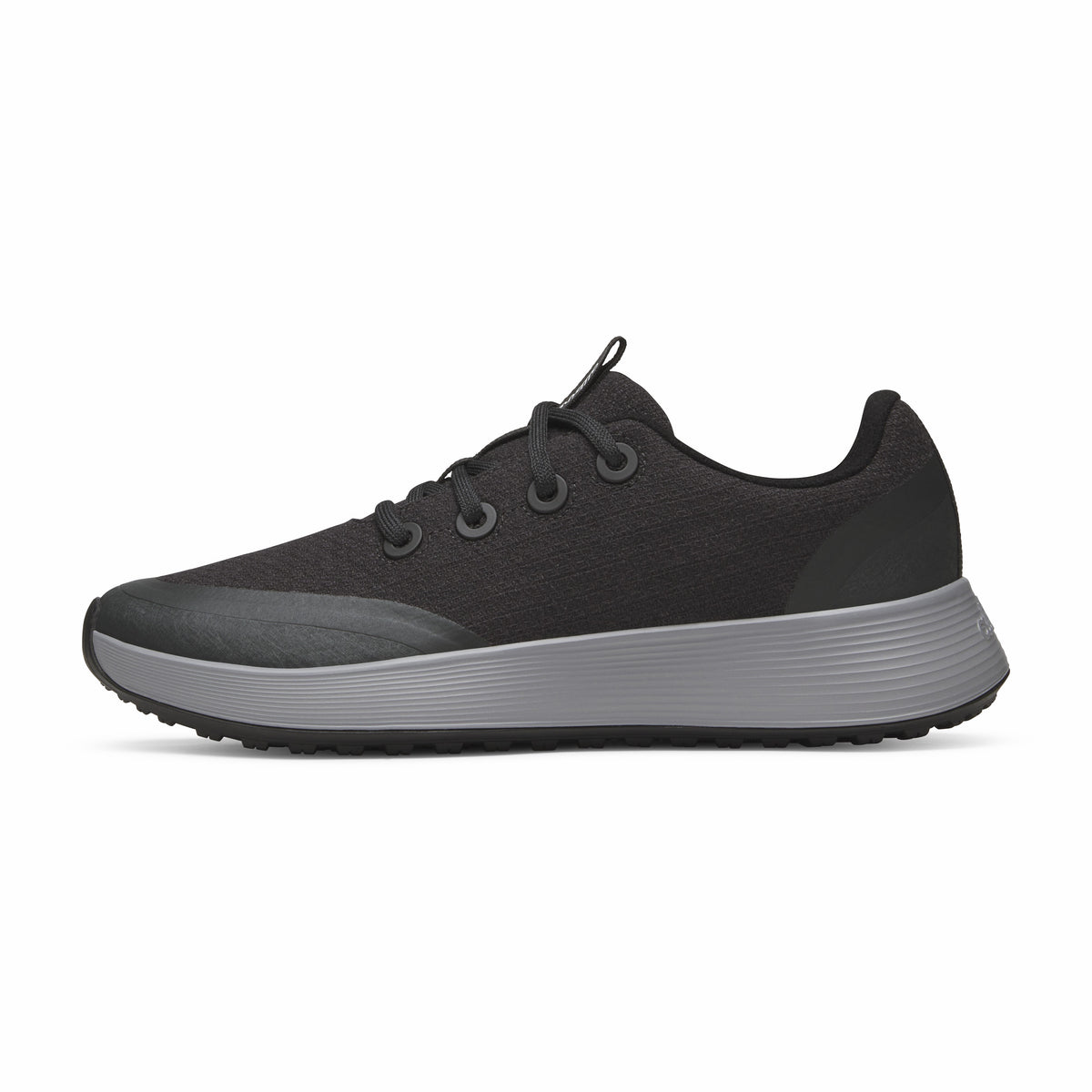 Allbirds Women Runner Protect