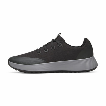Allbirds Women Runner Protect