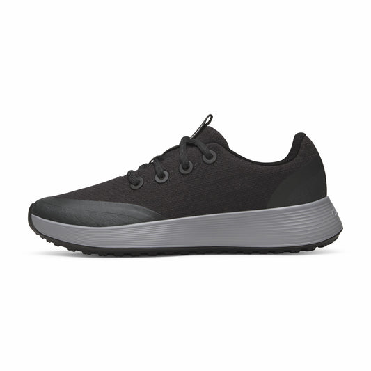 Allbirds Women Runner Protect