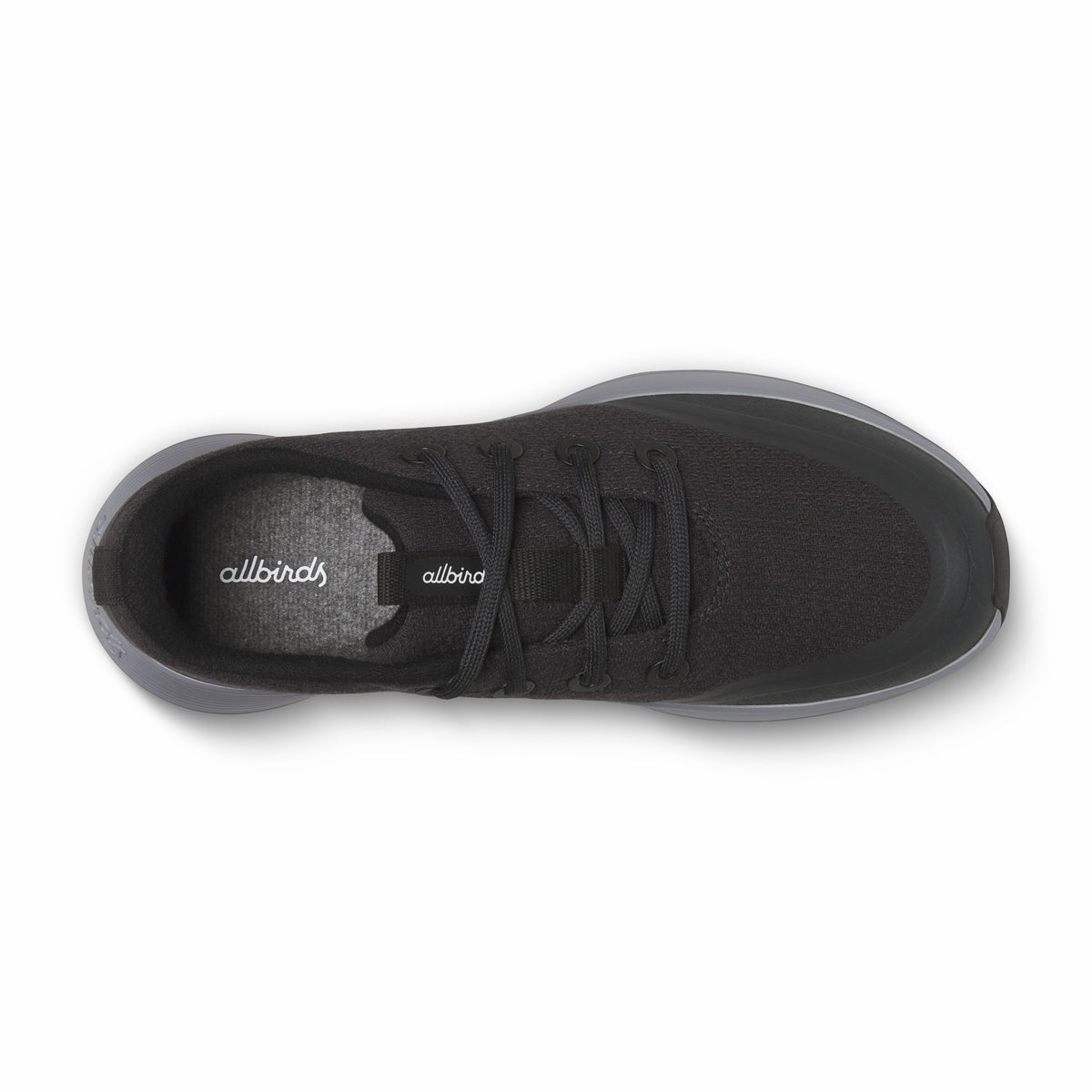 Allbirds Women Runner Protect