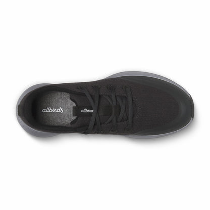 Allbirds Women Runner Protect