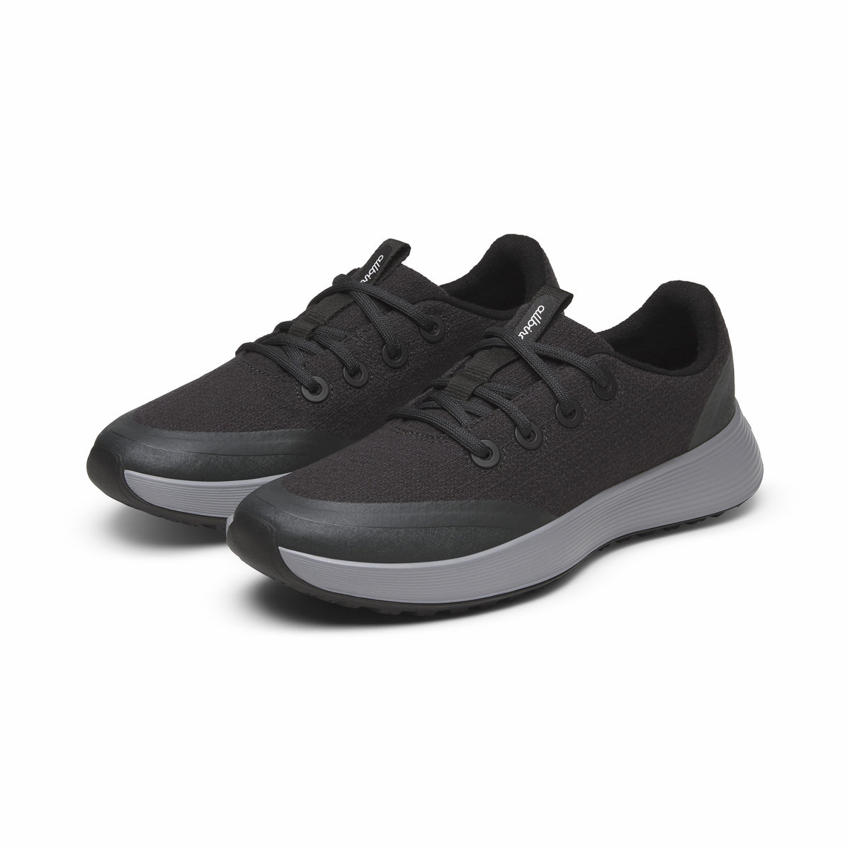 Allbirds Women Runner Protect