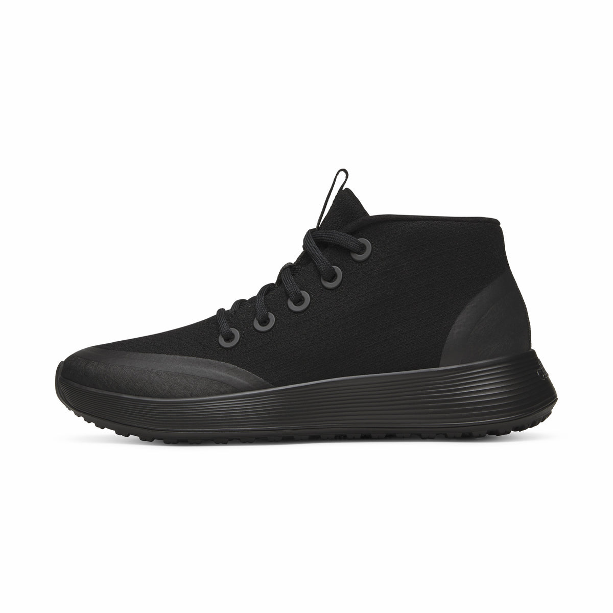 Allbirds Women Runner-Up Protect