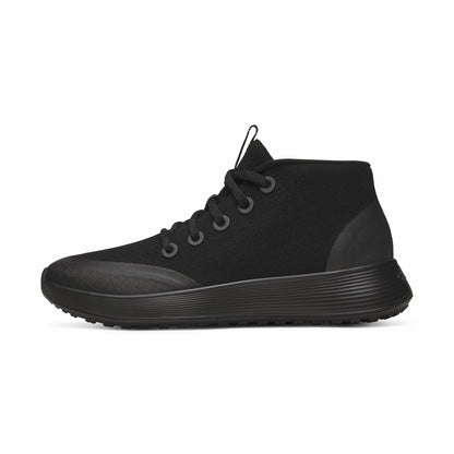 Allbirds Women Runner-Up Protect