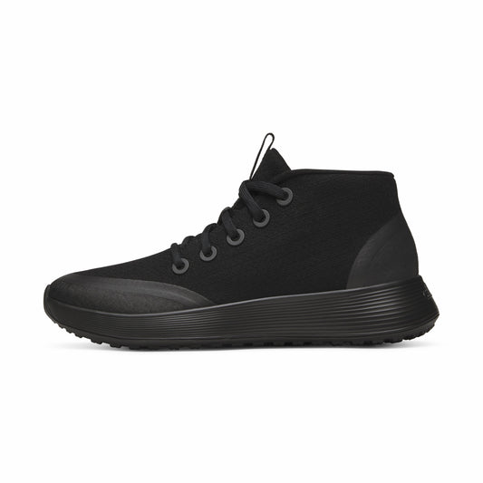 Allbirds Women Runner-Up Protect