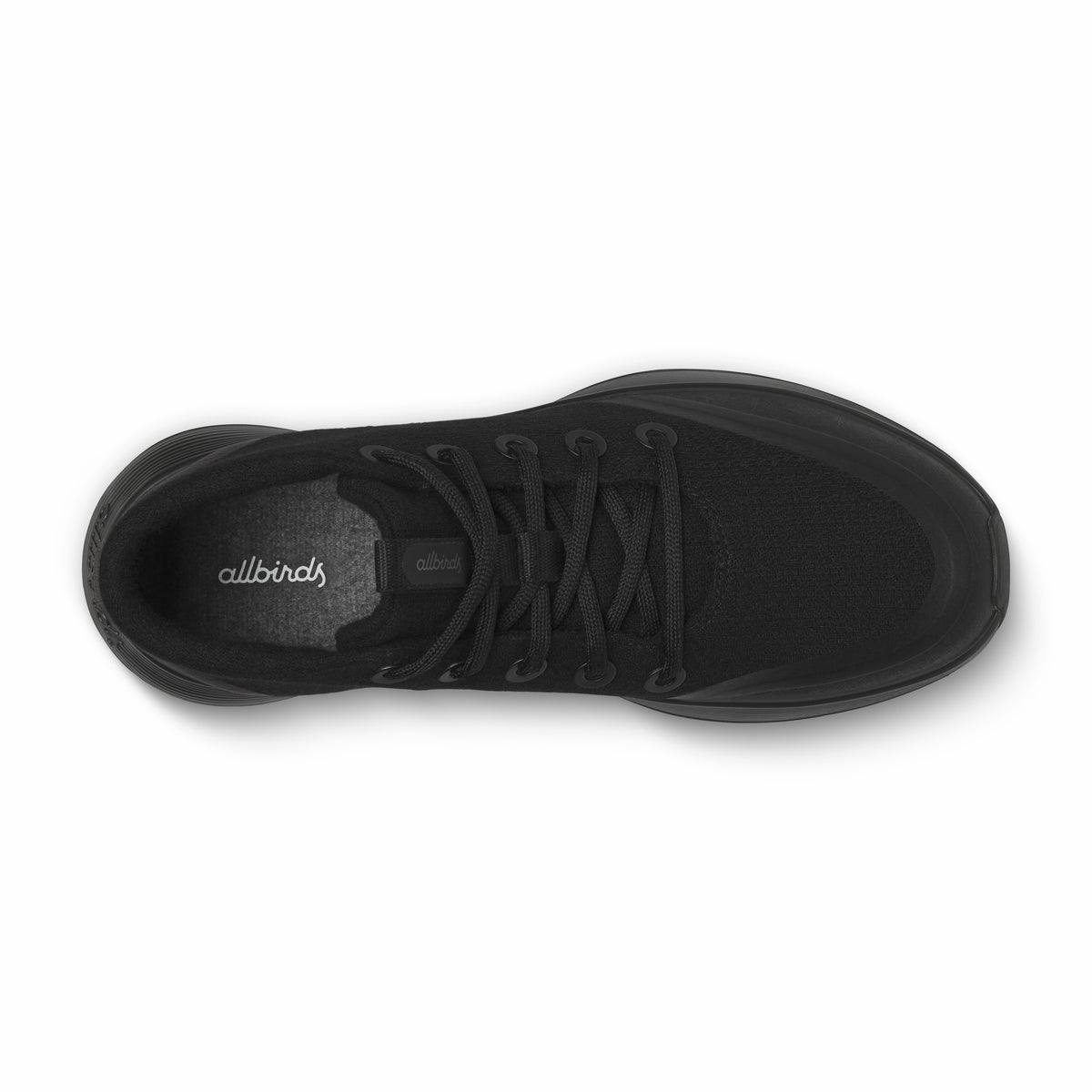 Allbirds Women Runner-Up Protect
