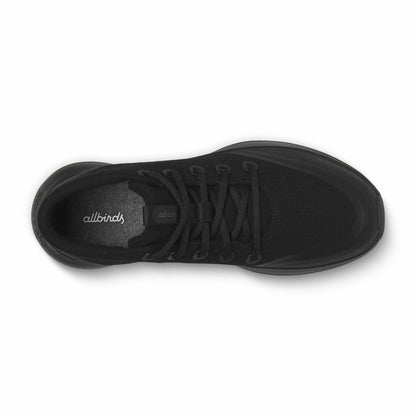 Allbirds Women Runner-Up Protect