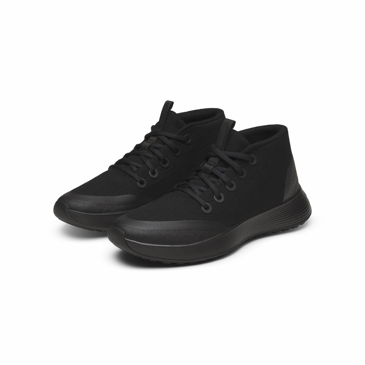 Allbirds Women Runner-Up Protect