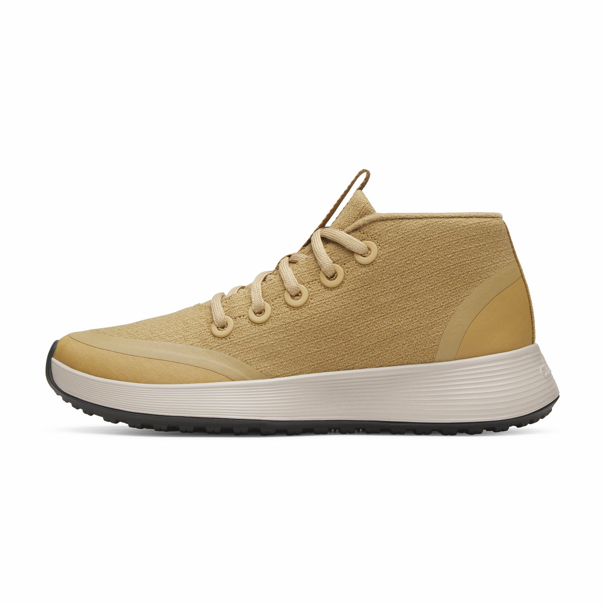 Allbirds Women Runner-Up Protect