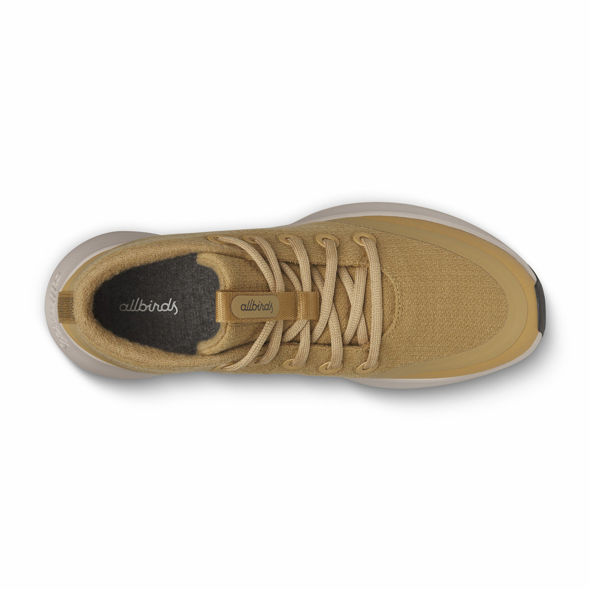 Allbirds Women Runner-Up Protect