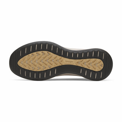 Allbirds Women Runner-Up Protect