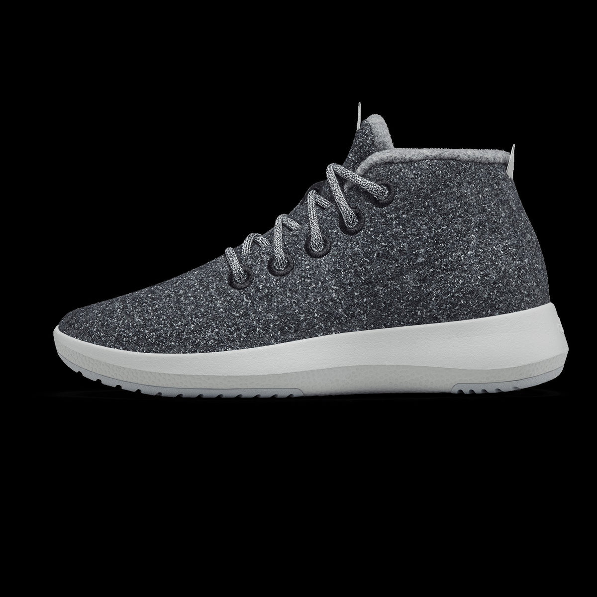 Allbirds Women Wool Runner-up Mizzle