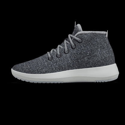 Allbirds Women Wool Runner-up Mizzle