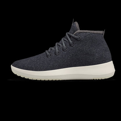 Allbirds Women Wool Runner-up Mizzle