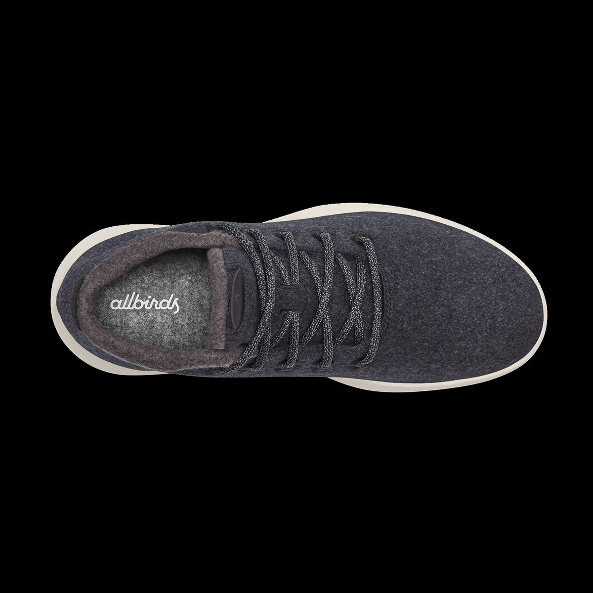 Allbirds Women Wool Runner-up Mizzle
