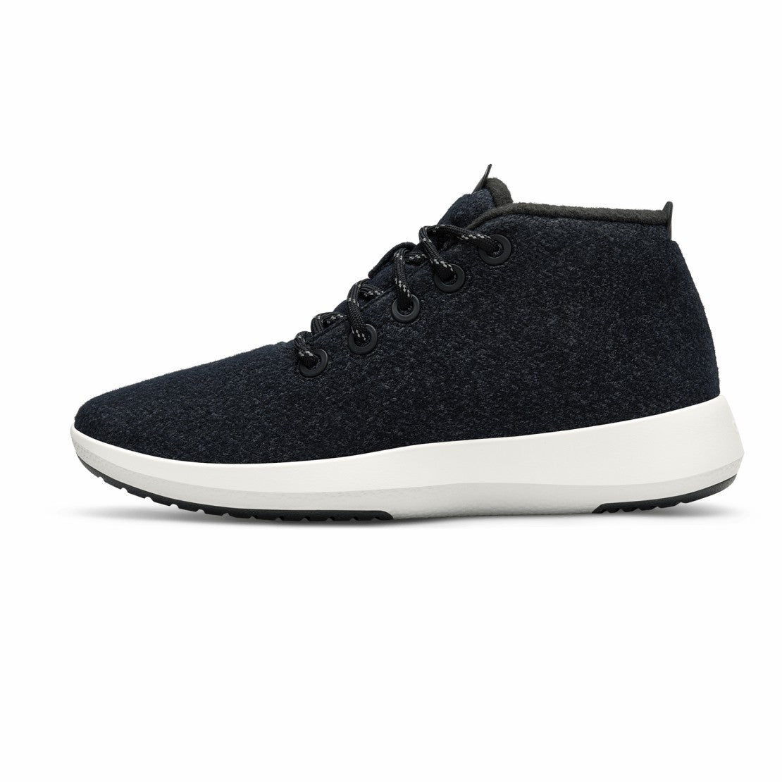 Allbirds Women Wool Runner-up Mizzle