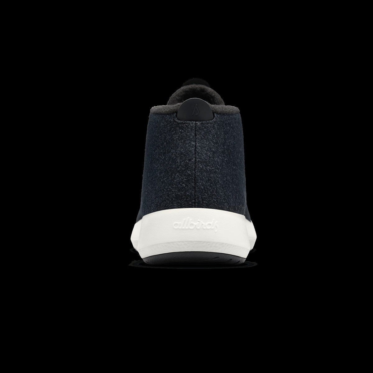Allbirds Women Wool Runner-up Mizzle