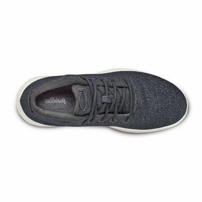 Allbirds Women Wool Runner-up Mizzle